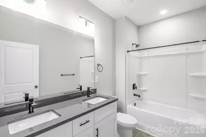 420 Killian Avenue, Mount Holly, NC 28120 - Photo 33