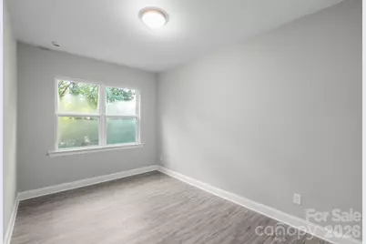 420 Killian Avenue, Mount Holly, NC 28120 - Photo 31