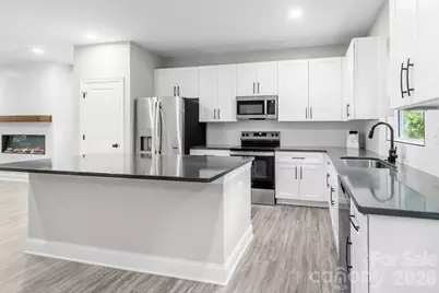 420 Killian Avenue, Mount Holly, NC 28120 - Photo 13
