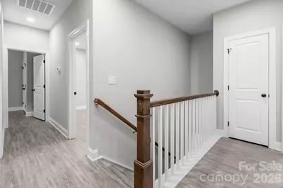 420 Killian Avenue, Mount Holly, NC 28120 - Photo 21