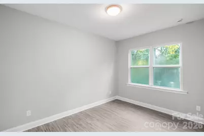 420 Killian Avenue, Mount Holly, NC 28120 - Photo 29