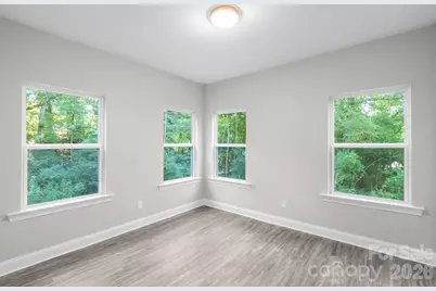 420 Killian Avenue, Mount Holly, NC 28120 - Photo 19