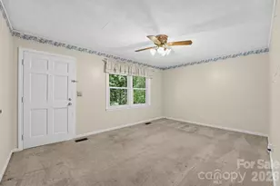 204 Redding Rd, Stanley, NC 28164 - Photo 9