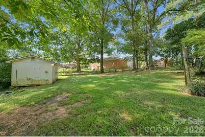 204 Redding Road, Stanley, NC 28164 - Photo 7