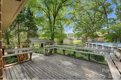 204 Redding Road, Stanley, NC 28164 - Photo 5