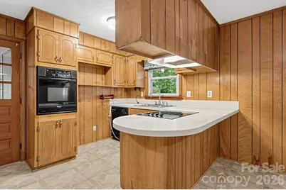 204 Redding Road, Stanley, NC 28164 - Photo 13