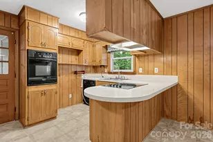 204 Redding Rd, Stanley, NC 28164 - Photo 13