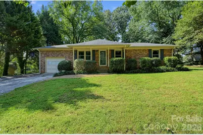 204 Redding Road, Stanley, NC 28164 - Photo 1