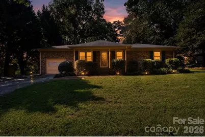 204 Redding Road, Stanley, NC 28164 - Photo 3