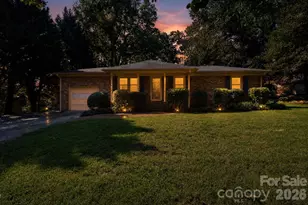 204 Redding Rd, Stanley, NC 28164 - Photo 3