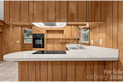 204 Redding Road, Stanley, NC 28164 - Photo 11