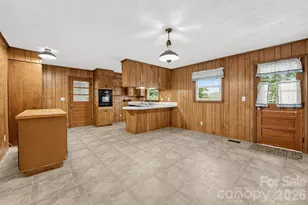 204 Redding Rd, Stanley, NC 28164 - Photo 15