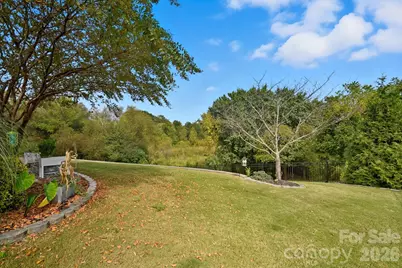 4384 Triumph Drive SW, Concord, NC 28027 - Photo 23