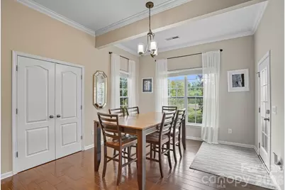 4384 Triumph Drive SW, Concord, NC 28027 - Photo 11