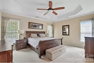 4384 Triumph Drive SW, Concord, NC 28027 - Photo 13