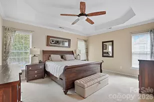 4384 Triumph Dr SW, Concord, NC 28027 - Photo 13