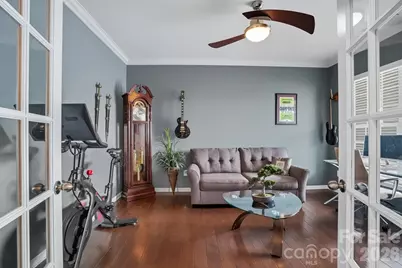 4384 Triumph Drive SW, Concord, NC 28027 - Photo 17