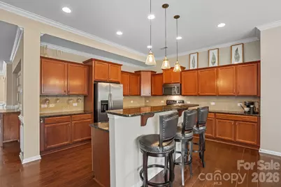 4384 Triumph Drive SW, Concord, NC 28027 - Photo 9