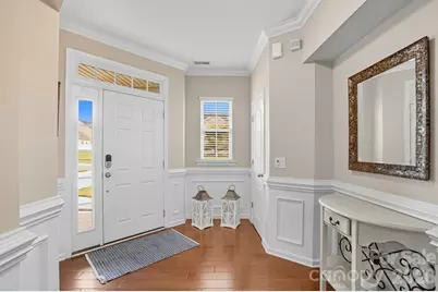 4384 Triumph Drive SW, Concord, NC 28027 - Photo 5