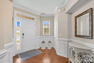 4384 Triumph Dr SW, Concord, NC 28027 - Photo 5