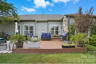 4384 Triumph Drive SW, Concord, NC 28027 - Photo 21