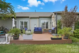 4384 Triumph Dr SW, Concord, NC 28027 - Photo 21