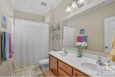 4384 Triumph Drive SW, Concord, NC 28027 - Photo 19