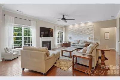 4384 Triumph Drive SW, Concord, NC 28027 - Photo 7