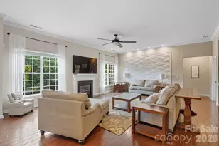 4384 Triumph Dr SW, Concord, NC 28027 - Photo 7