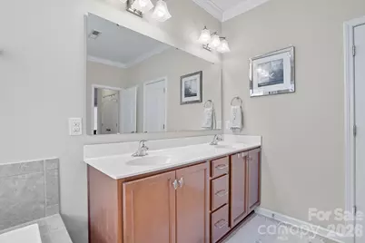 4384 Triumph Drive SW, Concord, NC 28027 - Photo 15