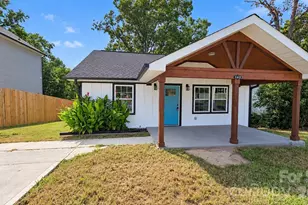 142 S Morrow Ave, Albemarle, NC 28001 - Photo 3