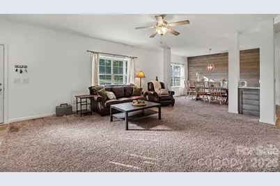 5914 Ruffner Court, Wingate, NC 28174 - Photo 5
