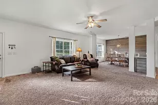 5914 Ruffner Ct, Wingate, NC 28174 - Photo 5