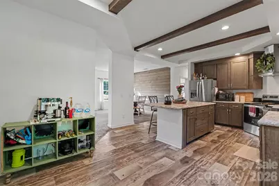 5914 Ruffner Court, Wingate, NC 28174 - Photo 13