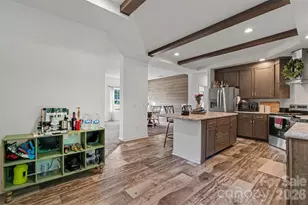 5914 Ruffner Ct, Wingate, NC 28174 - Photo 13