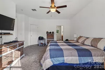 5914 Ruffner Court, Wingate, NC 28174 - Photo 17