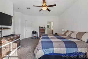 5914 Ruffner Ct, Wingate, NC 28174 - Photo 17