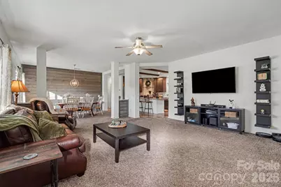 5914 Ruffner Court, Wingate, NC 28174 - Photo 7