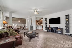 5914 Ruffner Ct, Wingate, NC 28174 - Photo 7