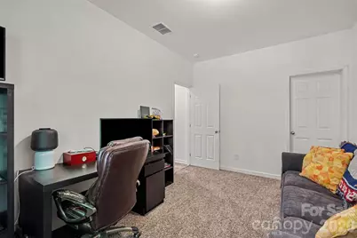 5914 Ruffner Court, Wingate, NC 28174 - Photo 23