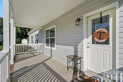 5914 Ruffner Court, Wingate, NC 28174 - Photo 3