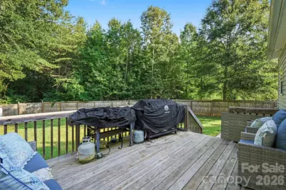 5914 Ruffner Court, Wingate, NC 28174 - Photo 25