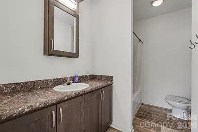 5914 Ruffner Court, Wingate, NC 28174 - Photo 21