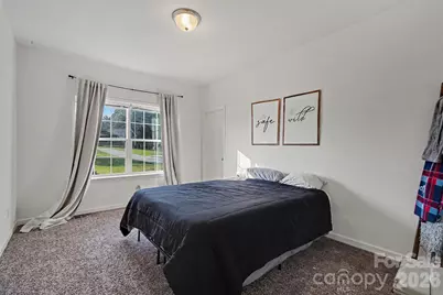 5914 Ruffner Court, Wingate, NC 28174 - Photo 19