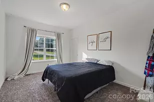 5914 Ruffner Ct, Wingate, NC 28174 - Photo 19