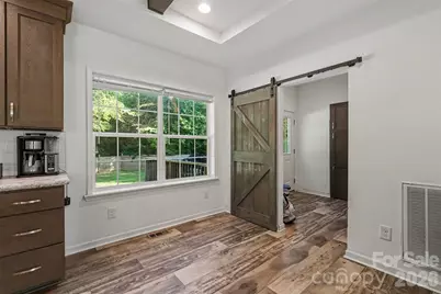 5914 Ruffner Court, Wingate, NC 28174 - Photo 15