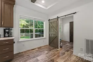 5914 Ruffner Ct, Wingate, NC 28174 - Photo 15