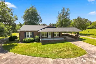 421 Elam Rd, Lawndale, NC 28090 - Photo 15