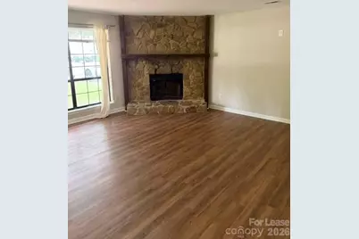 6702 W Woodthrush Drive, Charlotte, NC 28227 - Photo 11