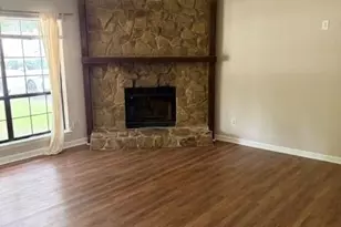6702 W Woodthrush Dr, Charlotte, NC 28227 - Photo 11
